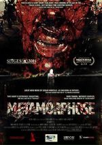 Watch M Is for Metamorphose: The ABC\'s of Death 2 1channel