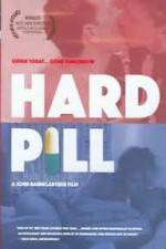Watch Hard Pill 1channel