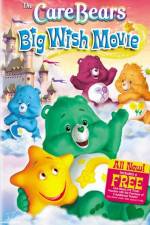 Watch Care Bears: Big Wish Movie 1channel