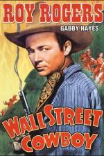 Watch Wall Street Cowboy 1channel