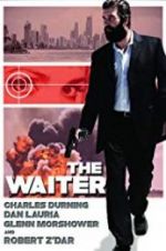 Watch The Waiter 1channel