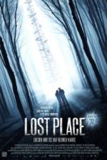 Watch Lost Place 1channel
