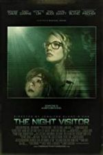 Watch The Night Visitor 1channel