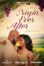 Watch Napa Ever After 1channel