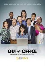 Watch Out of Office 1channel