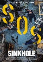 Watch Sinkhole 1channel