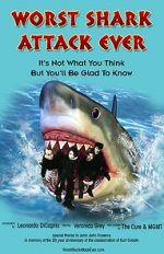 Watch Worst Shark Attack Ever 1channel