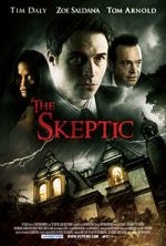 Watch The Skeptic 1channel