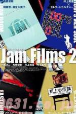 Watch Jam Films 2 1channel