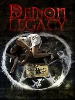 Watch Demon Legacy 1channel