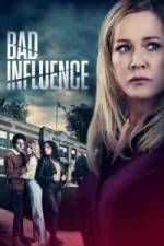 Watch Bad Influence 1channel