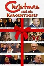 Watch Christmas with the Karountzoses 1channel