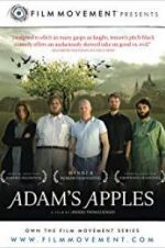 Watch Adam\'s Apples 1channel