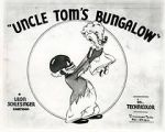 Watch Uncle Tom\'s Bungalow (Short 1937) 1channel