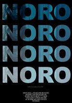 Watch Noro (Short 2016) 1channel
