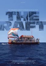 Watch The Raft 1channel