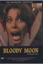 Watch Bloody Moon 1channel