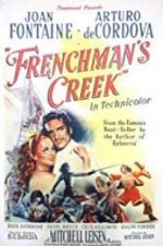 Watch Frenchman\'s Creek 1channel