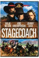 Watch Stagecoach 1channel