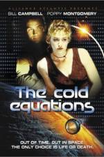 Watch The Cold Equations 1channel