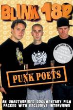 Watch Blink 182 Punk Poets 1channel