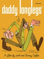 Watch Daddy Longlegs 1channel