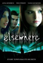 Watch Elsewhere 1channel