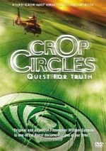 Watch Crop Circles: Quest for Truth 1channel