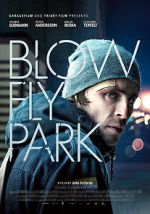 Watch Blowfly Park 1channel