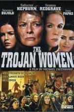 Watch The Trojan Women 1channel