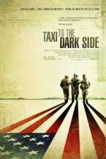 Watch Taxi to the Dark Side 1channel