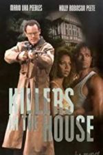 Watch Killers in the House 1channel