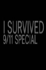 Watch I Survived 9-11 Special 1channel