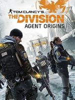 Watch The Division: Agent Origins 1channel