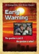 Watch Early Warning 1channel