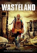 Watch Wasteland 1channel