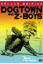 Watch Dogtown and Z-Boys 1channel