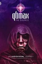 Watch Qlimax - The Source 1channel