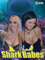 Watch Shark Babes 1channel