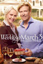 Watch Wedding March 3 Here Comes the Bride 1channel