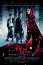 Watch Red Riding Hood 1channel