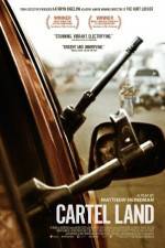 Watch Cartel Land 1channel