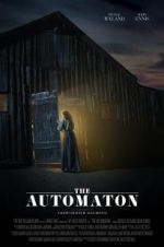 Watch The Automaton 1channel