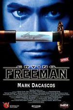 Watch Crying Freeman 1channel