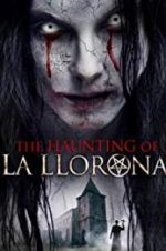 Watch The Haunting of La Llorona 1channel