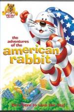 Watch The Adventures of the American Rabbit 1channel