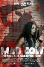 Watch Mad Cow 1channel