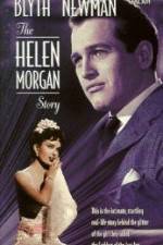 Watch The Helen Morgan Story 1channel