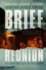 Watch Brief Reunion 1channel