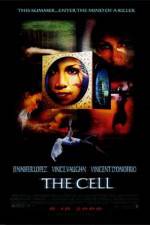 Watch The Cell 1channel